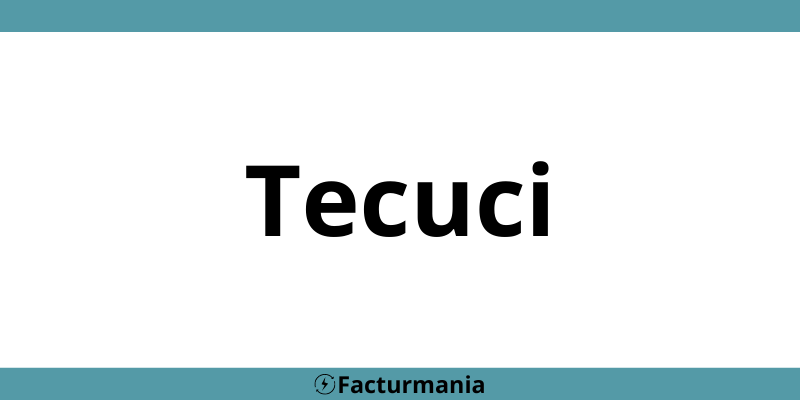 Contact telefon deranjamente Enel (PPC) în Tecuci