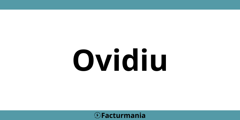 Contact telefon deranjamente Enel (PPC) în Ovidiu