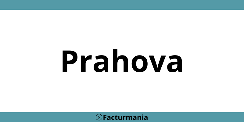 Contact telefon deranjamente Enel (PPC) în Prahova