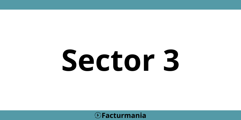 Contact telefon deranjamente Enel (PPC) în Sector 3