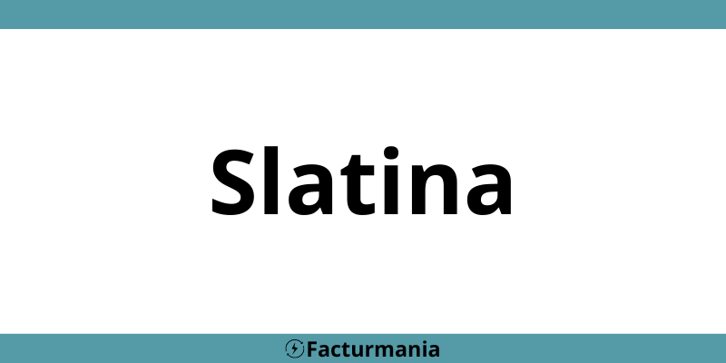 Contact telefon deranjamente Enel (PPC) în Slatina